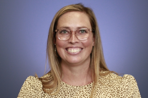 Emma Junkin